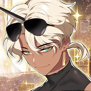 What in Hell is Bad? v1.9.8 MOD APK (Damage, Defense Multiplier, God Mode)
