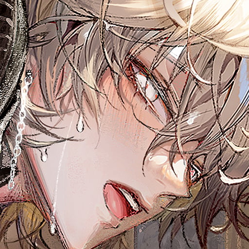 What in hell is bad v1.8.1 MOD APK (Damage & Defense Multiplier | God Mode)