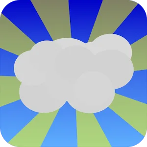 What The Forecast v3.94.3.567 MOD APK (Premium Unlocked)