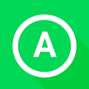 Whatauto v4.48 MOD APK (Premium Unlocked)