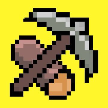 Whatcraft v65 MOD APK (Unlimited Money)