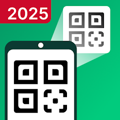 Web Scan Tool - Dual Accounts v2.1.2 MOD APK (Premium Unlocked)