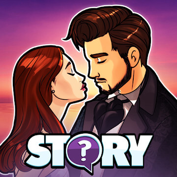 What's Your Story? v1.19.23 APK + MOD (Unlimited & Unlocked All)