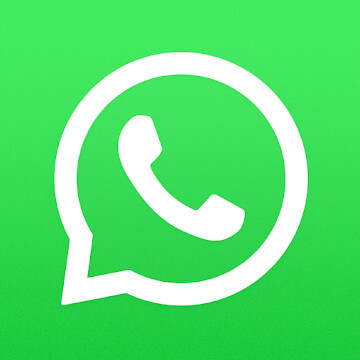 WhatsApp Messenger v2.26.5.74 APK