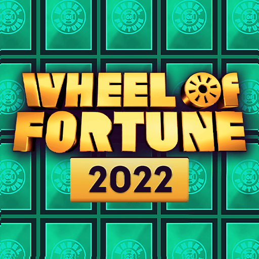 Wheel of Fortune v3.97.3 MOD APK (Auto Win)