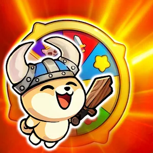 Wheel of Tales v3.0.0 MOD APK (Menu, Stats Multiplier, Everything Free)