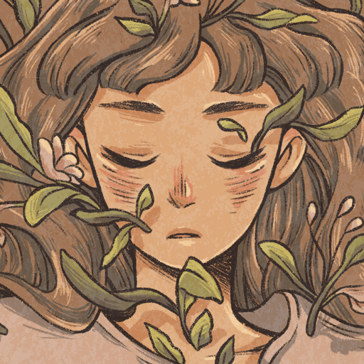 When the Past was Around v1.121 MOD APK (Full Unlocked)