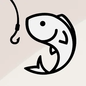 When to Fish v4.3.7 MOD APK (Premium Unlocked)