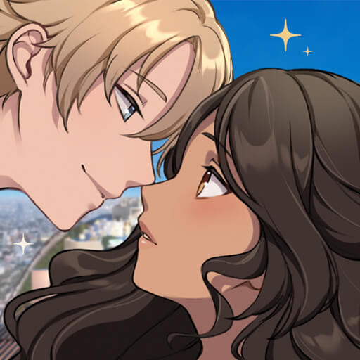 Where's Tess v0.87.9.7 MOD APK (Unlimited Diamonds, Keys)