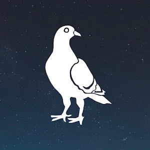 Whicons - White Icon Pack v25.0.51 APK (Full Version)