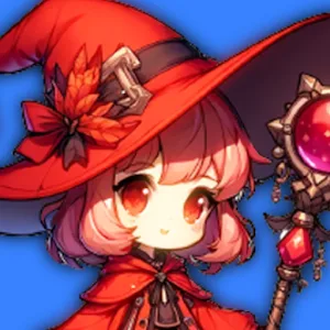 Whim Beast Summoner v2.31 MOD APK (Damage, Gold Multiplier, Free Summon)