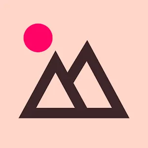 White Border v4.4.5 MOD APK (Premium Unlocked)