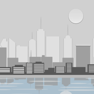 White Moon v7.6 APK (PAID/Patched)