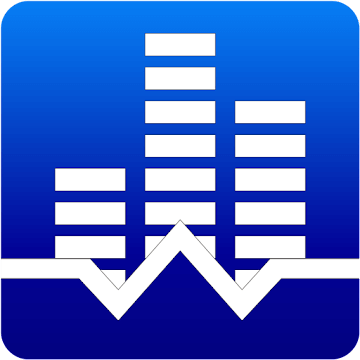 White Noise v8.0.21 APK (Full Patched)