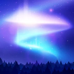 White Noise: Sleep Sounds v10.5 (Premium Unlocked)