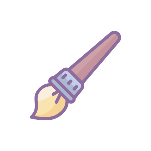 Whiteboard v2.1.0 MOD APK (Premium Unlocked)