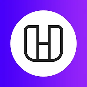 Whiux - Icon Pack (Round) v6.7 APK (Full Version)