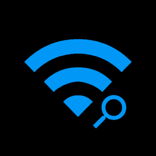 Who's on my wifi v29.1.0 APK + MOD (Premium Unlocked)