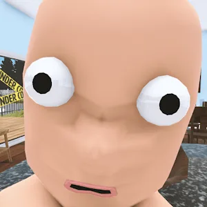 Who's Your Daddy?! v1.0.1.220 APK (Full Game)