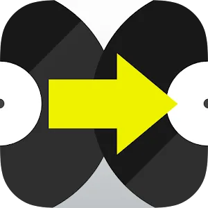 WhoSampled v25.11.13.1 MOD APK (Premium Unlocked)
