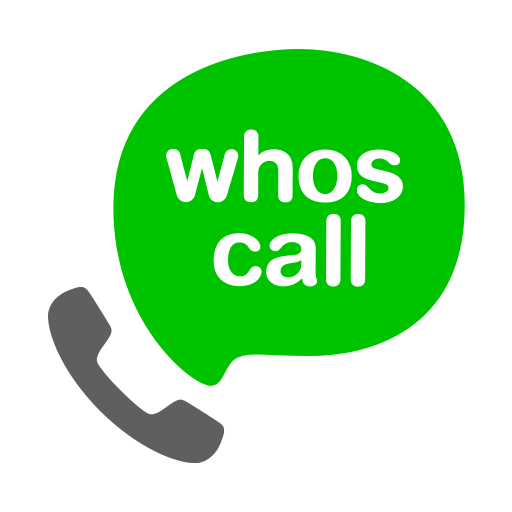Whoscall v8.12 MOD APK (Premium Unlocked)