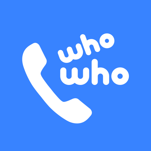 WhoWho v4.22.2 MOD APK (Premium Unlocked)