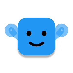 Widdle Reader v2.0.0 APK (Full Version)