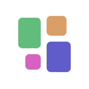 Widgeet v1.1.3.2 MOD APK (Premium Unlocked)