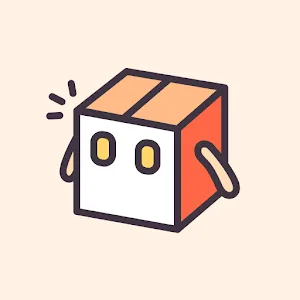 Widget Lab v1.27.30 MOD APK (Premium Unlocked)