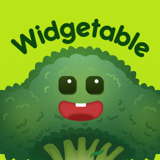 Widgetable v4.0.090 MOD APK (Premium Unlocked)