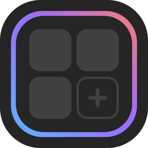 Widgetopia v2.7.3 MOD APK (Premium Unlocked)