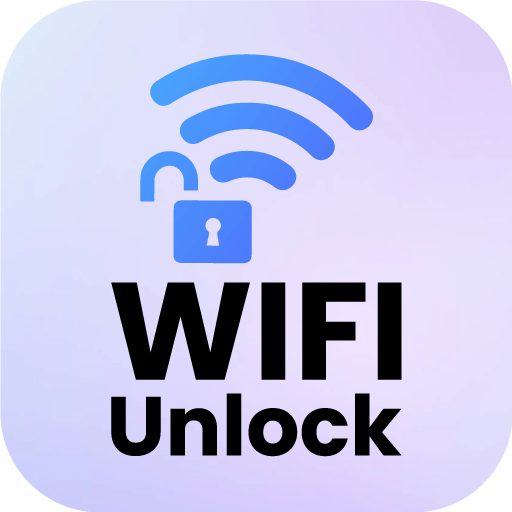 WIFI Analyzer: WIFI Passwords v3.9.1 MOD APK (Premium Unlocked)