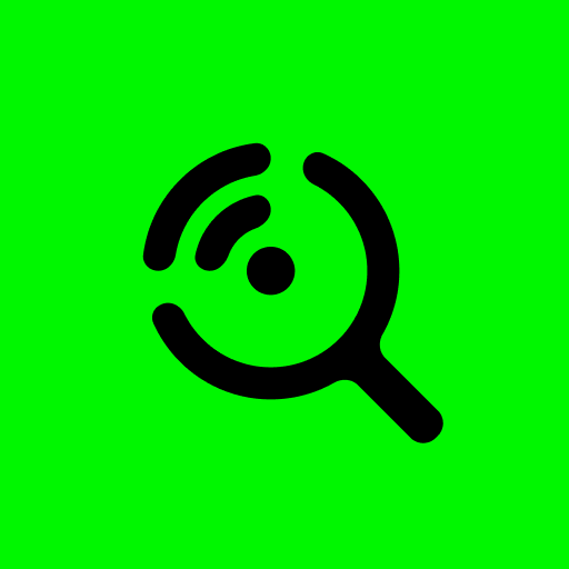 WiFi AR v5.15.1 MOD APK (Premium Unlocked)