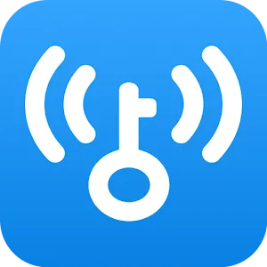 WiFi Master v5.5.77 MOD APK (Premium Unlocked)