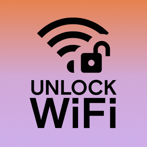 WiFi Passwords: Instabridge v22.2026.02.10.1902 MOD APK (Premium Unlocked)