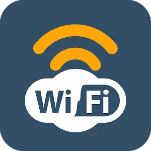 WiFi Router Master v1.1.57 MOD APK (Premium Unlocked)