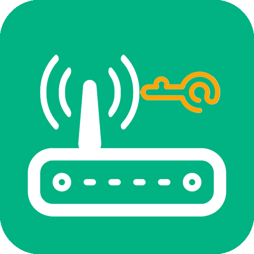 WiFi Router Password v1.0.37 MOD APK (AD-Free)