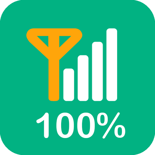 WiFi Signal Strength Meter v1.1.21 MOD APK (Premium Unlocked)