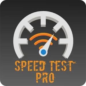 WiFi Speed Test Pro v6.9 APK (Full Version)
