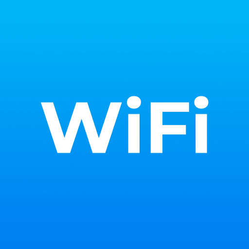 WiFi Tools: Network Scanner v3.22 build 185 APK + MOD (Premium Unlocked)