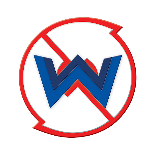 WIFI WPS WPA TESTER vrc-5.7673 MOD APK (Premium Unlocked)