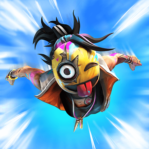 Wild Arena Survivors v4.10.0 APK (Latest)