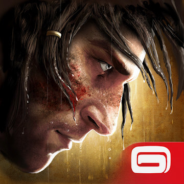 Wild Blood v1.1.5 APK + OBB (MOD Unlimited Money)