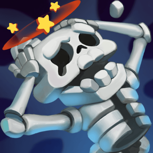 Wild Castle TD v1.70.2 MOD APK (God Mode, Max Mana)