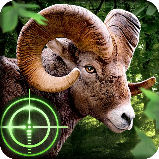 Wild Hunter 3D v1.0.15 MOD APK (Unlimited Money)