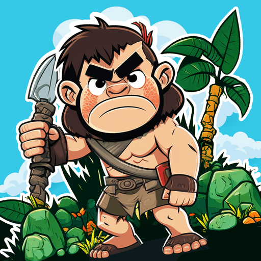 Wild Survival v781 MOD APK (Ads removed)