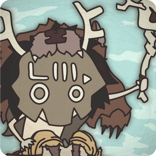 Wild Tamer v2.44 MOD APK (Menu/God Mode, Money, Resources)
