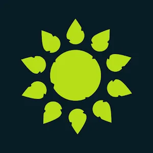 Wilderless v2.4 APK (Full Version)