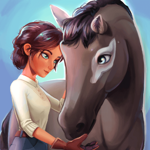Wildshade v1.102.0 MOD APK (Free Rewards, No ADS)
