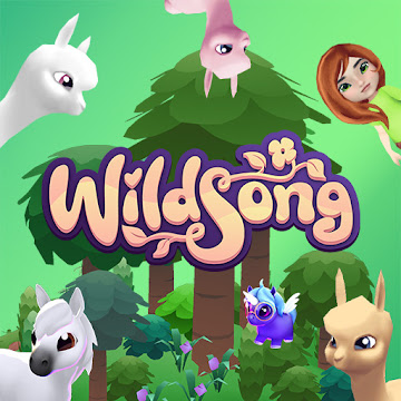 Wildsong v1.39.0 MOD APK (Max Level)